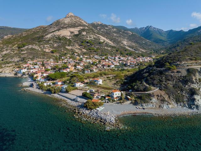 Elba Foil Fest